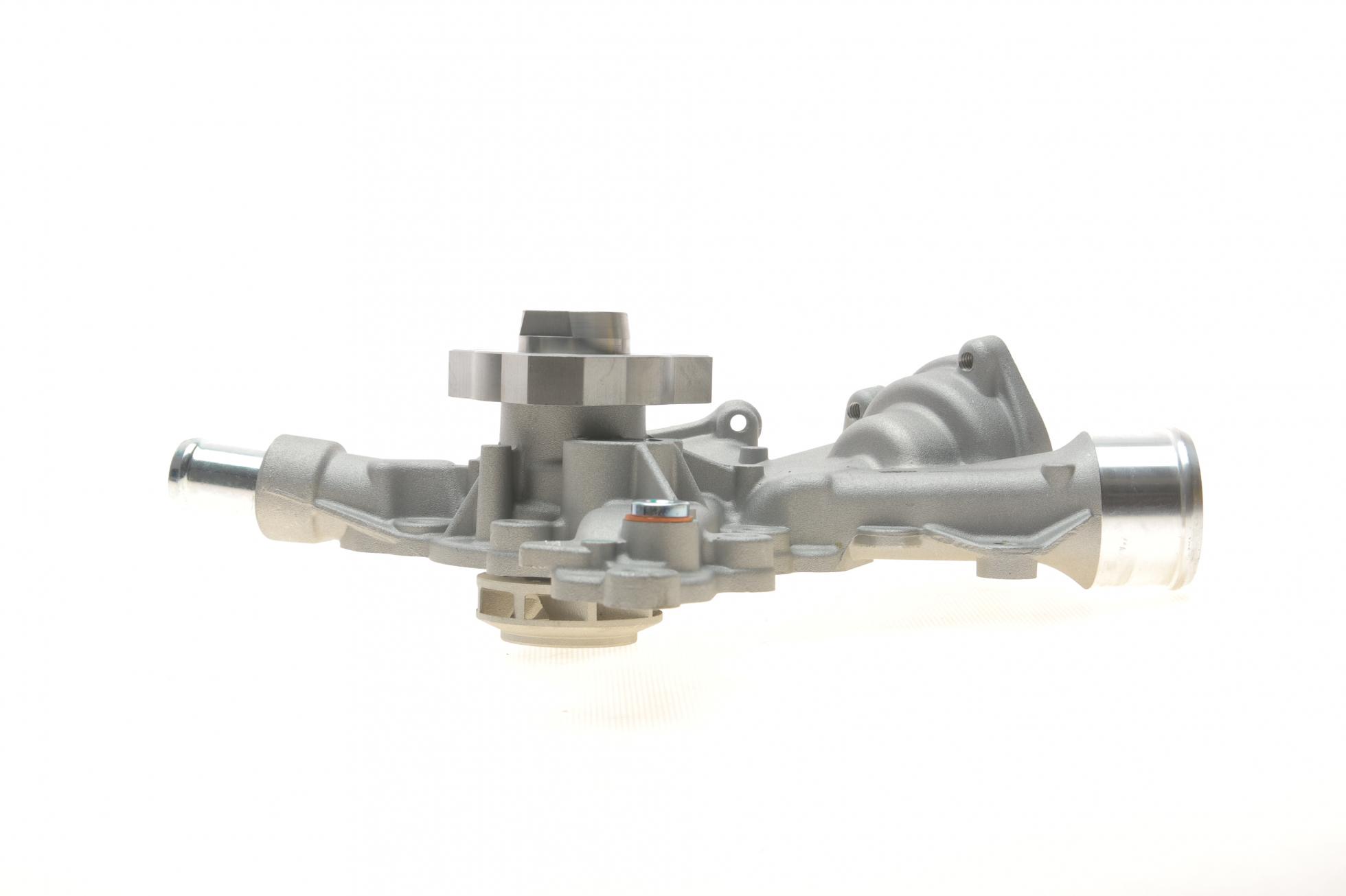 352316170866 MAGNETI MARELLI